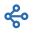 whacode-site.pages.dev favicon